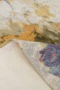 Килим Art 3 0921-999 X